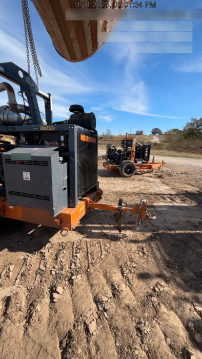 2021 RWN RWN-6NHTA-EM-RP