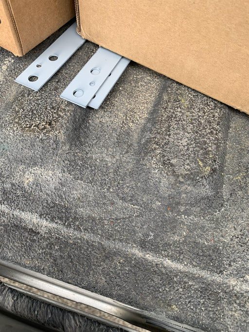 2022 CS UNITEC 512120050