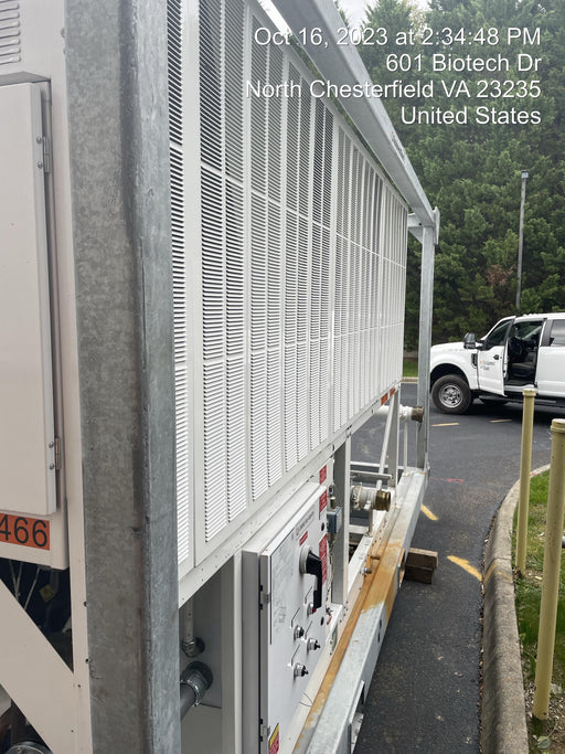 2022 CAPS PCHH-100TC-0NN0NN-5E5-0-PG2CEUP