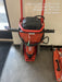 2023 HILTI TE 3000-AVR