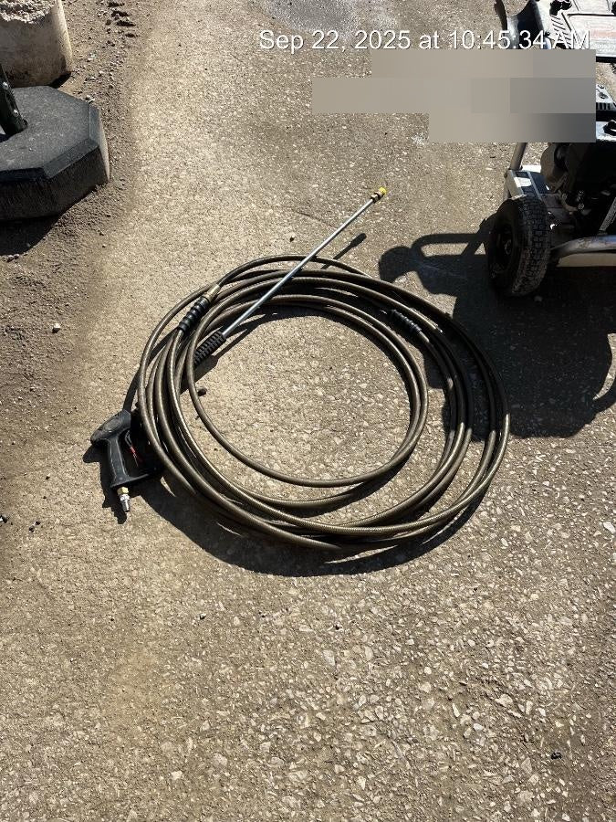 2022 SIMPSON 61024