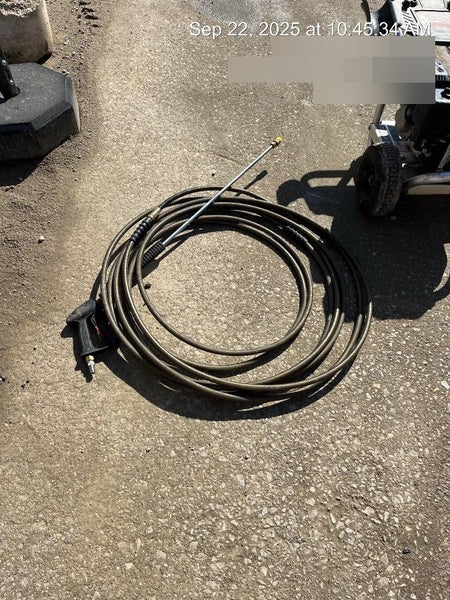 2022 SIMPSON 61024