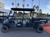 2020 Club Car CA1700D CLUB CAR CA1700D