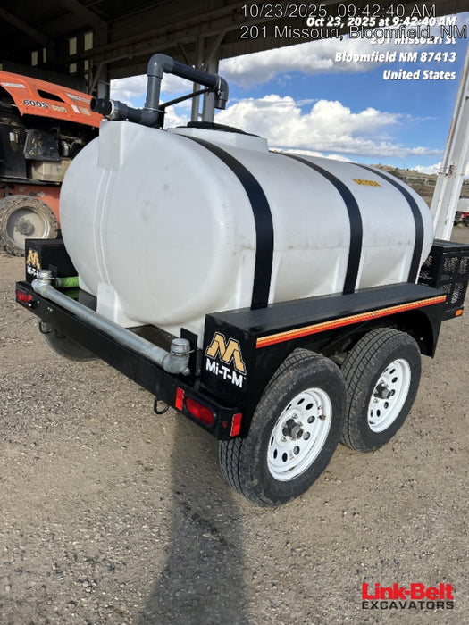 2025 MI-T-M MWT-0510-2MHD