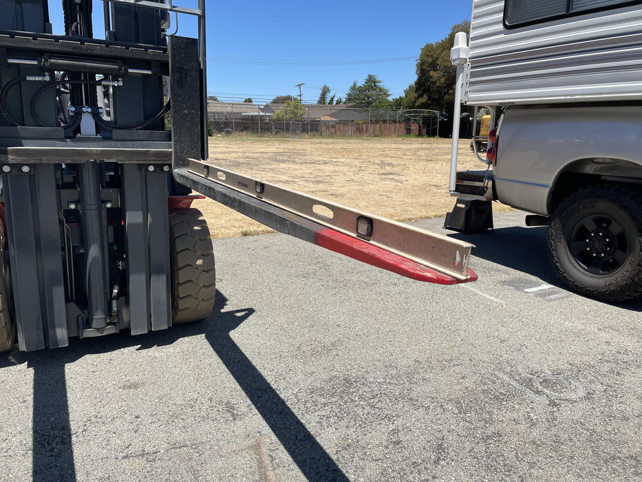 2022 HELI CPQYD30-KU1H - QUAD