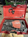 2020 HILTI TE 1000-AVR