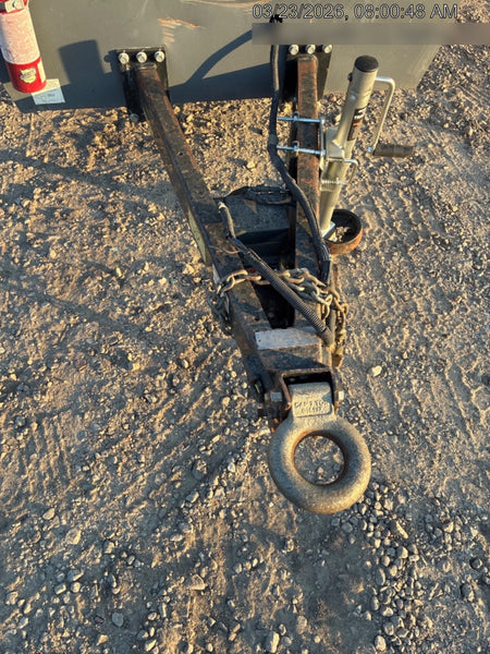 2022 ATLAS COPCO XAS440