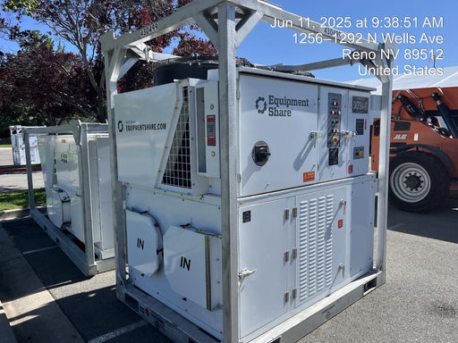 2024 SMARTECH SACP26A-HS