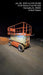 2018 JLG 4069LE JLG 4069LE Scissor Lift w/Standard Options, Non-Marking Tires