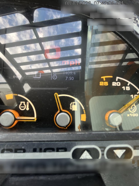 2023 JCB 510-56