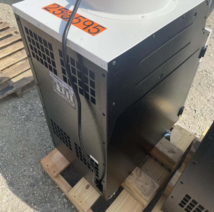 2022 KWIKOOL KPAC1811-2