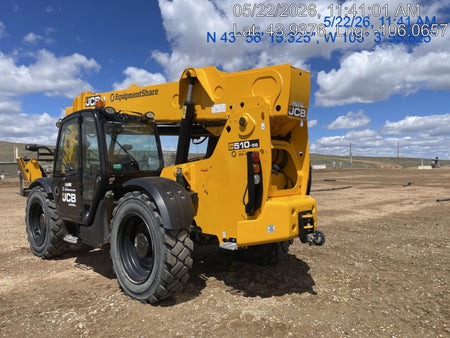 2024 JCB 510-56
