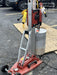 2023 HILTI DD 250