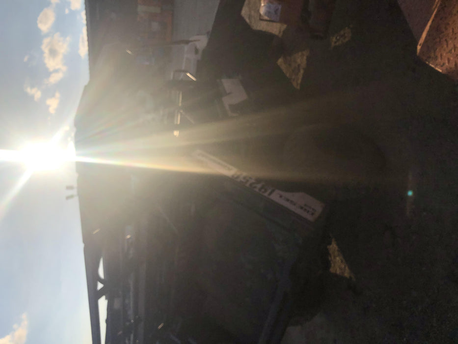 2018 KAWASAKI MULE PRO-DX