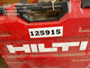 2020 HILTI TE 50-AVR