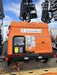 2024 Generac MLT2 Diesel, Flex Switch 120V Input, Powerzone Controller, 
(4) 320W LED Lights, 4kW Generator, 39.9 Gal Fuel Tank, 2" Ball, T3