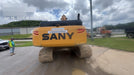 2020 SANY SY265C LC