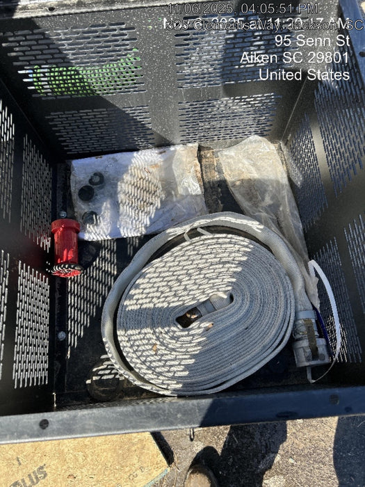 2025 MI-T-M MWT-0510-2MHD