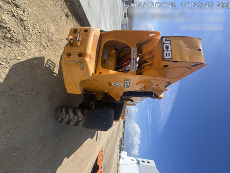 2022 JCB 510-56