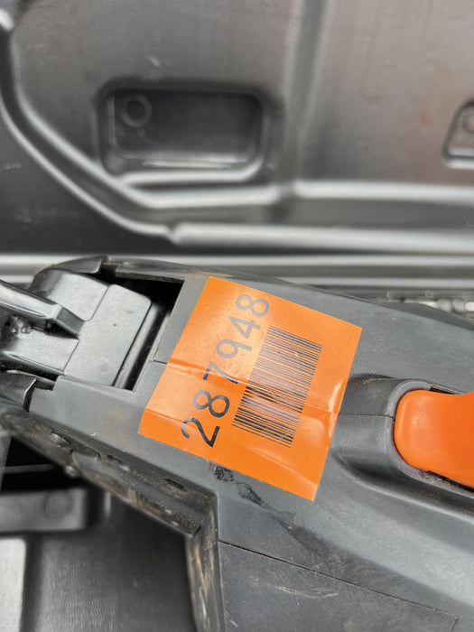 2023 BN PRODUCTS BNT-40X