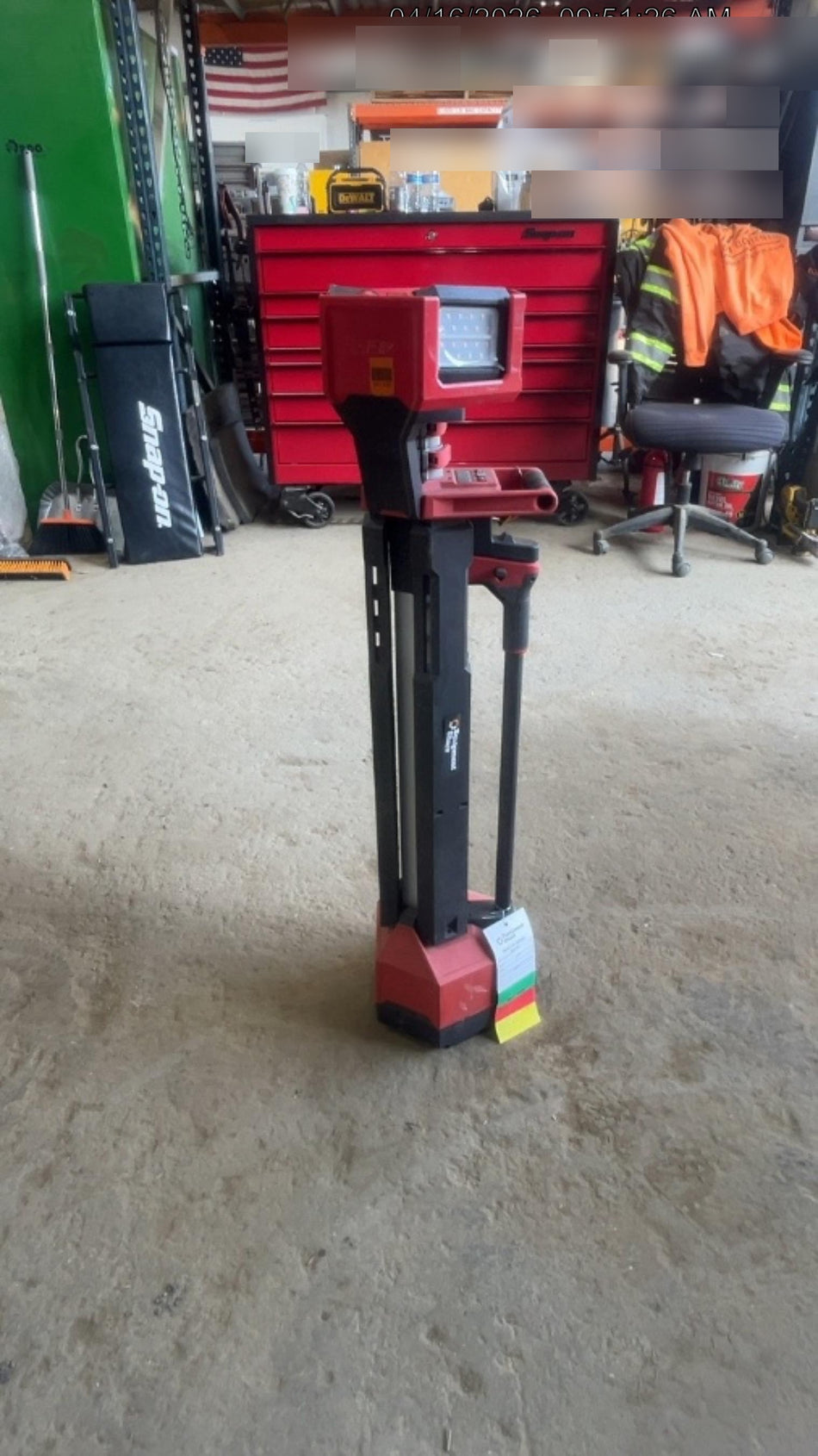 2022 MILWAUKEE 2136-20