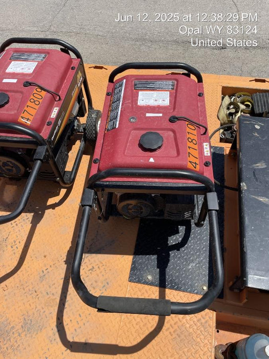 2024 MI-T-M GEN-6500-0MM1