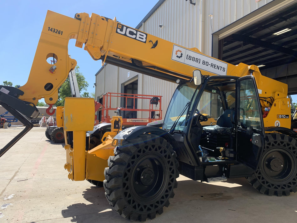 2021 JCB 510-56