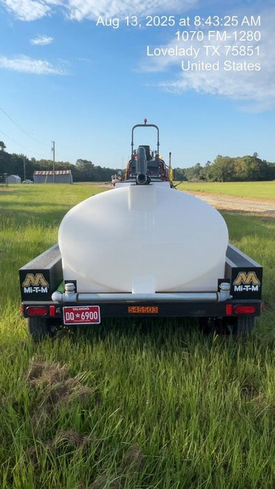 2025 MI-T-M MWT-0510-2MHD