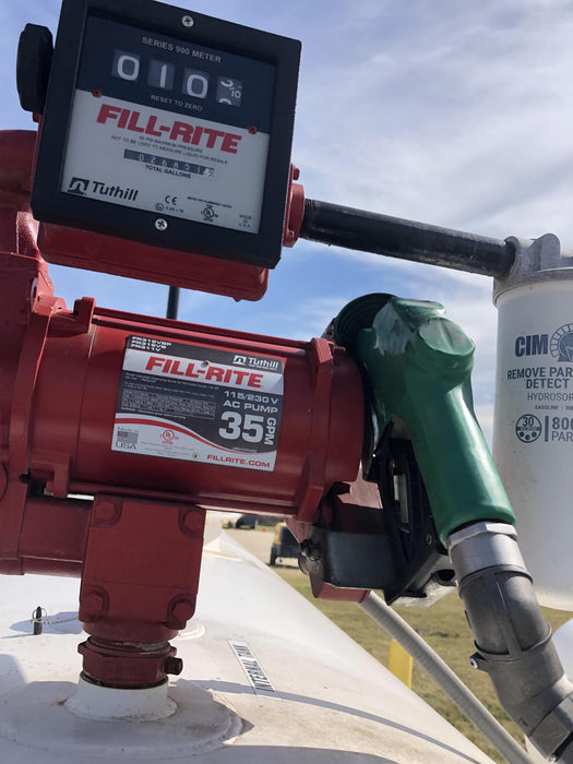 2020 ATLAS COPCO XATS 400 PFF