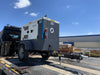 2021 ATLAS COPCO QAS45 CWK