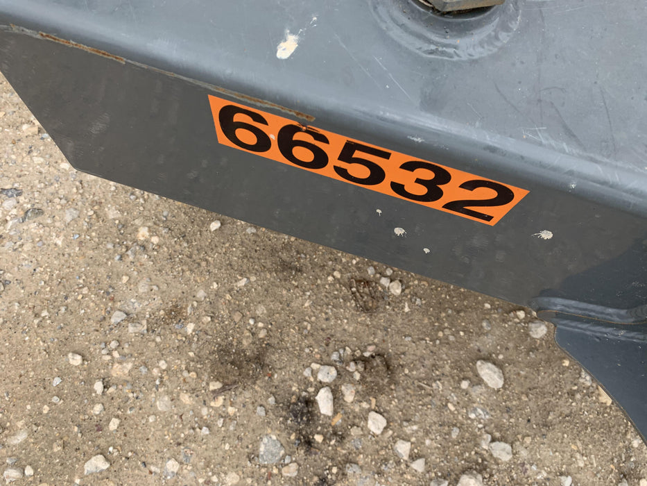 2020 MYERS-SETH A-DD4S/HA/T