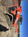 2019 KUBOTA SVL95-2S