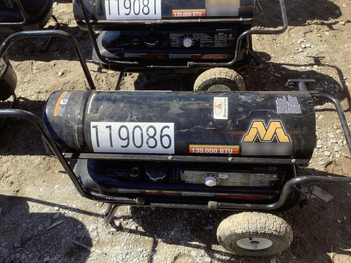 2020 MI-T-M CORPORATION MH-0135-0M10
