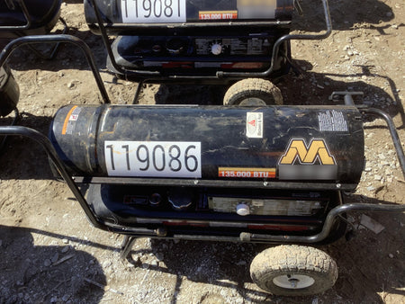 2020 MI-T-M CORPORATION MH-0135-0M10