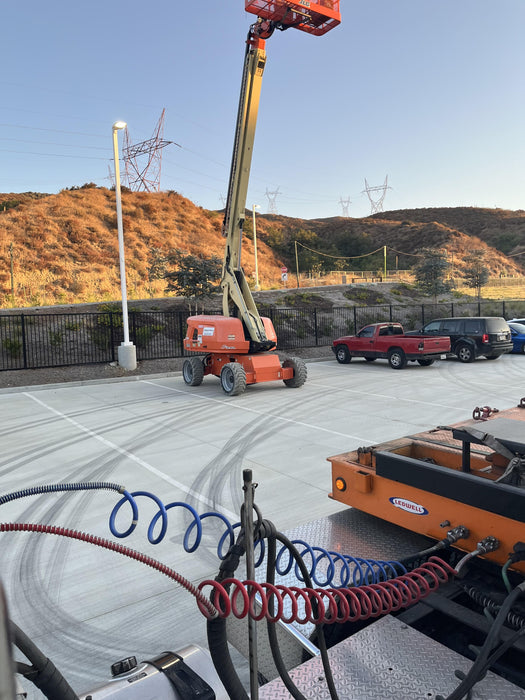 2023 MILLER ELECTRIC XMT 350