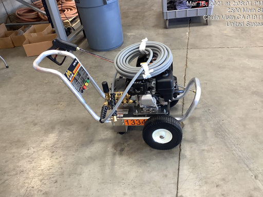 2021 MI-T-M CORPORATION CA-2703-1MMH