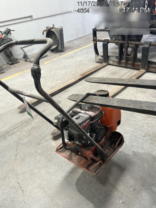 2023 MULTIQUIP MVC82VHW