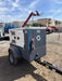 2022 ATLAS COPCO QAS45