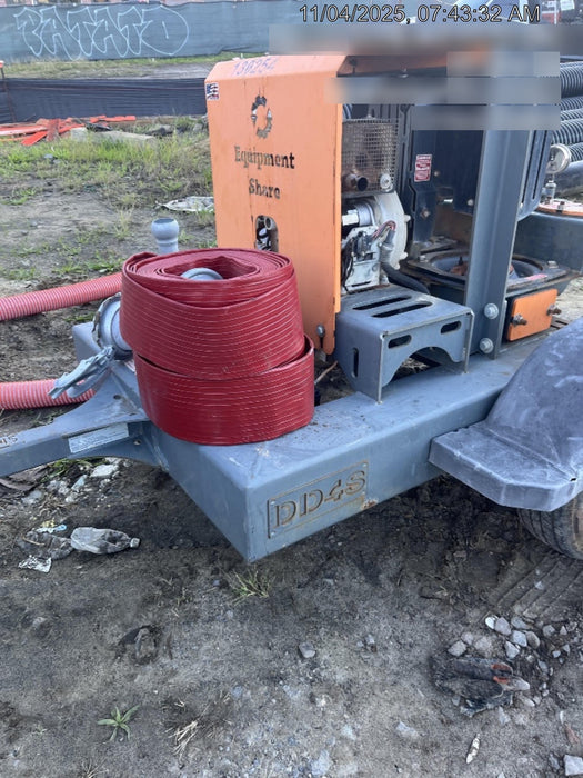 2020 MYERS-SETH A-DD4S/HA/T