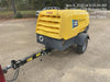 2023 ATLAS COPCO XAS188 CWK