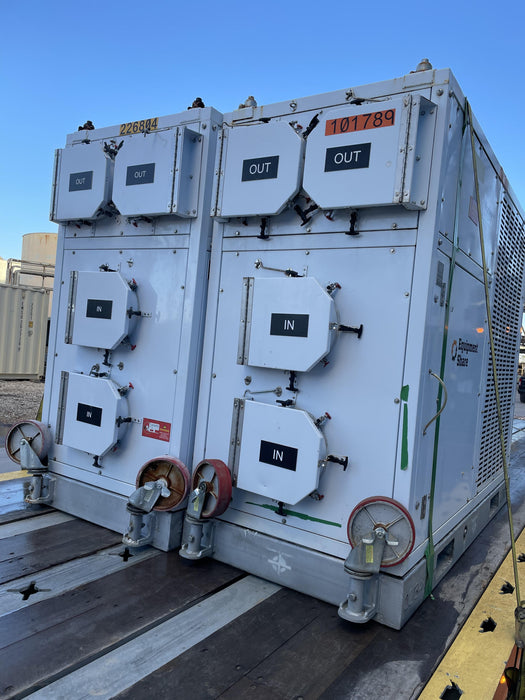 2022 SMARTECH SLIC12R-MSH