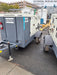 2023 ATLAS COPCO PAC F44 KD-S