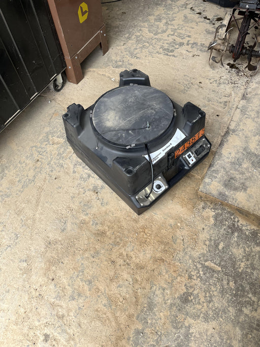 2022 PHOENIX Guardian R Hepa