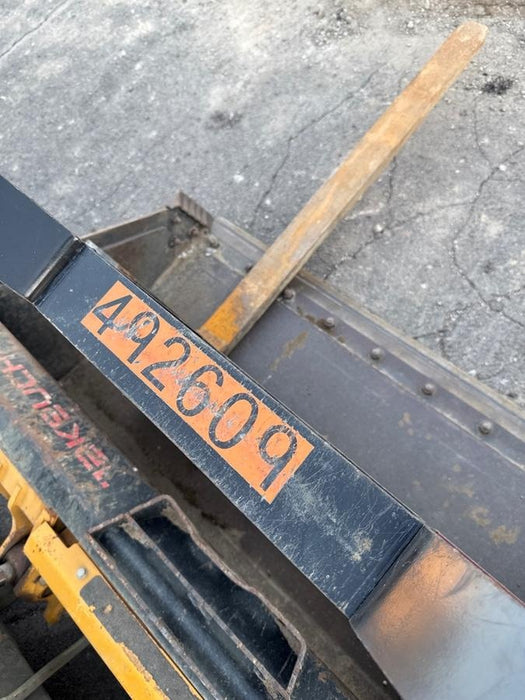 2025 VIRNIG PF4855-5VG