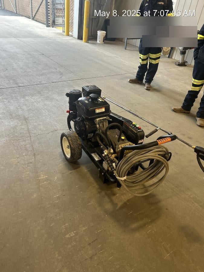 2025 MI-T-M CW-3504-5MGH