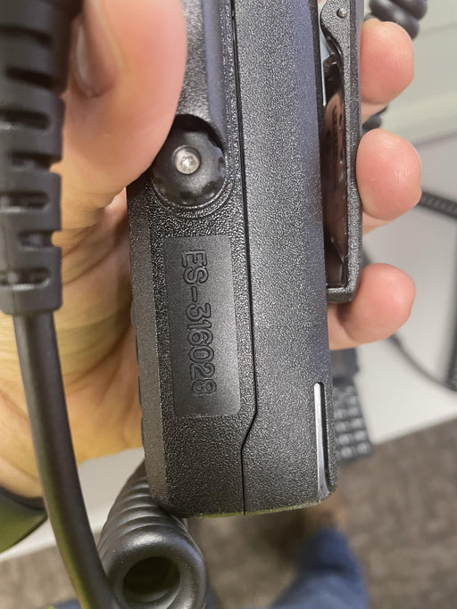 2023 MOTOROLA R7 DISPLAY