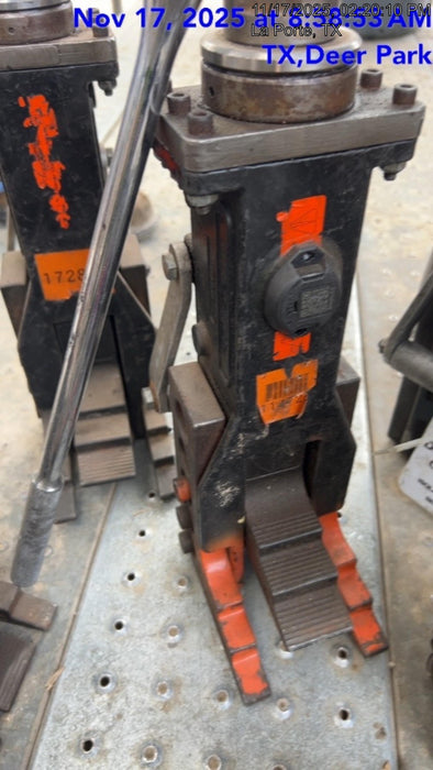 2020 GEARWRENCH PHD0535 GEARWRENCH