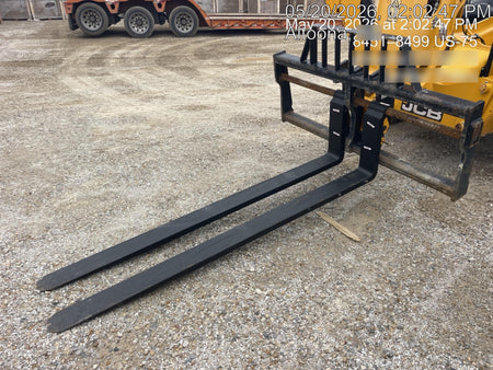 2021 JCB 512-56