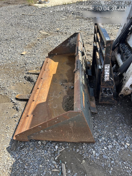 2023 ARROW MATERIAL HANDLING F5100CB