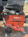 2024 HILTI VC 150-10 X